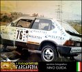 76 Fiat Ritmo 130 Abarth TC Saia - Riolo (2)